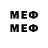 Метадон methadone Bgdn UA