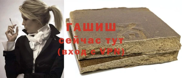 винт Абаза