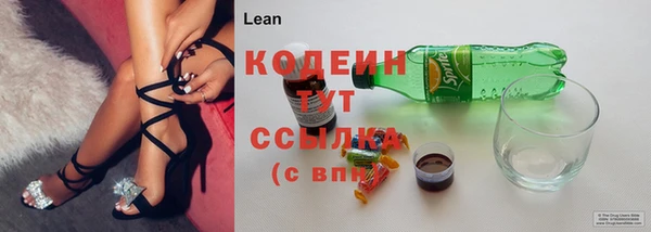 винт Абаза