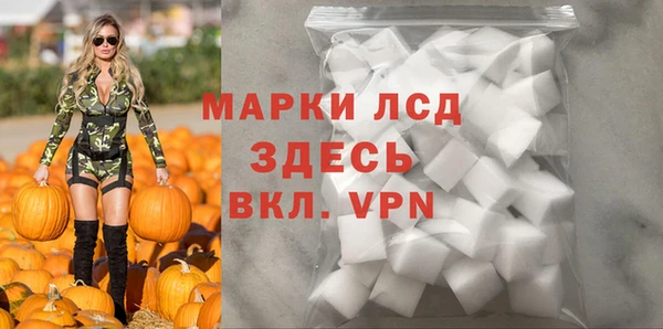 винт Абаза