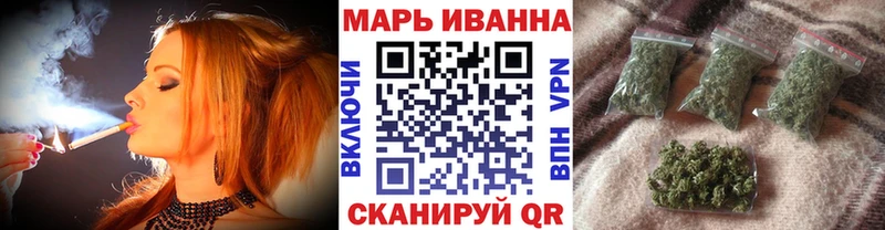 Бошки марихуана семена Плавск